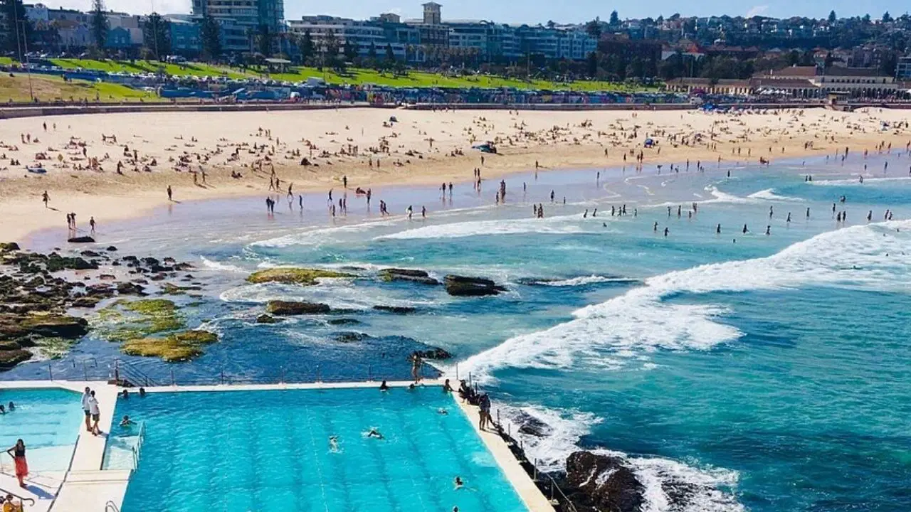 Kuzey üşürken güney ısınıyor: Türkiye’de kışken yazı yaşayan ülkeler