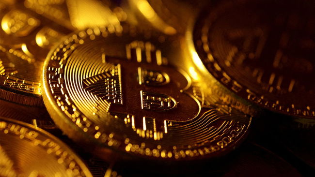 Bitcoin'de kritik sınır belirlendi: Alımlar çığ gibi büyüyebilir