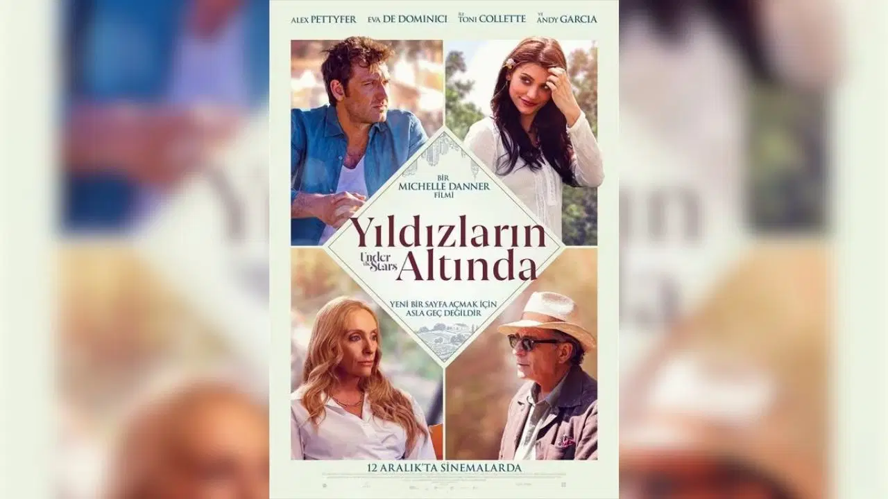 Sinemalarda bu hafta: The Shining, Bugün Güzel, Bak Postacı Geliyor ve daha fazlası...