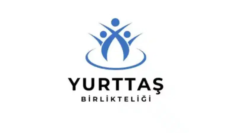 Yurttaş Birlikteliğinden 'mutlak butlan' açıklaması: Bu hukuksuz kararı reddediyoruz