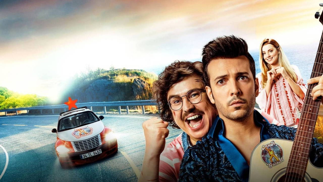 TV yayın akışı 26 Mayıs Pazartesi! Hangi kanalda ne var, günün filmleri ve dizileri neler?