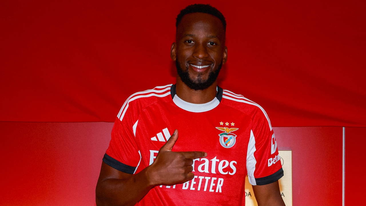 Benfica Kerem Aktürkoğlu'nun yerini doldurdu!