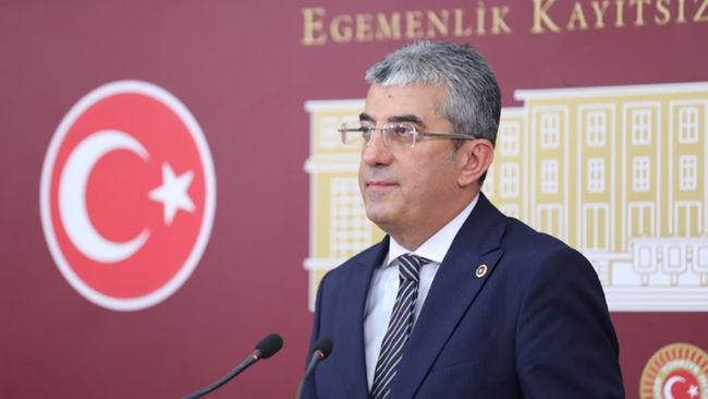 CHP’de 9 vekil için 'ihraç' tartışması..