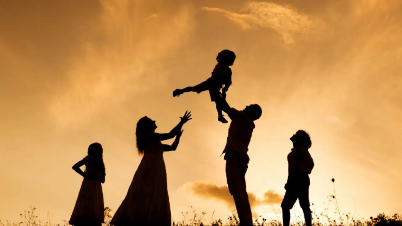 Uzmanlardan uyarı: “Olumsuz ebeveynlik nesiller boyunca zincirleme etki yaratıyor”