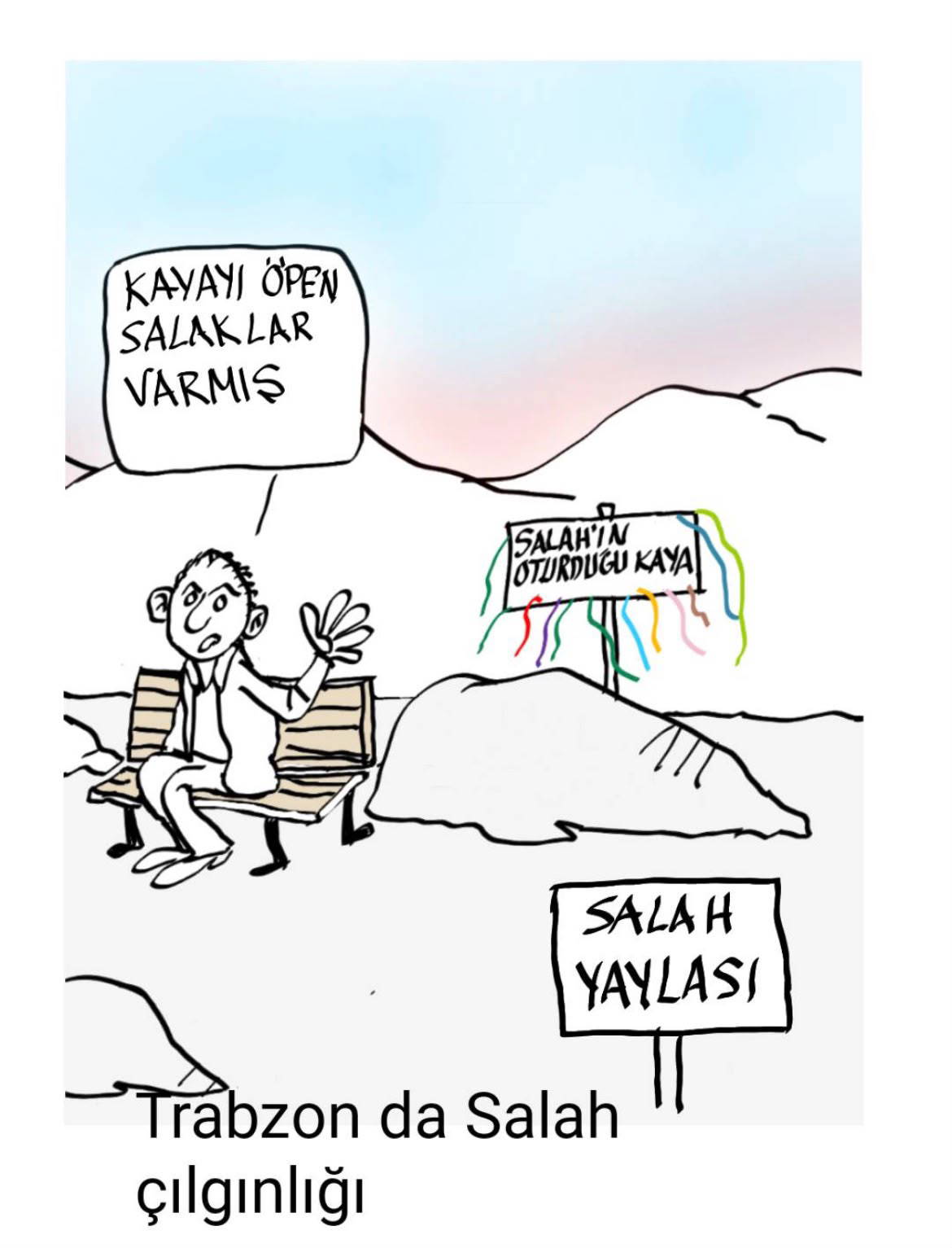 Galeri Görseli
