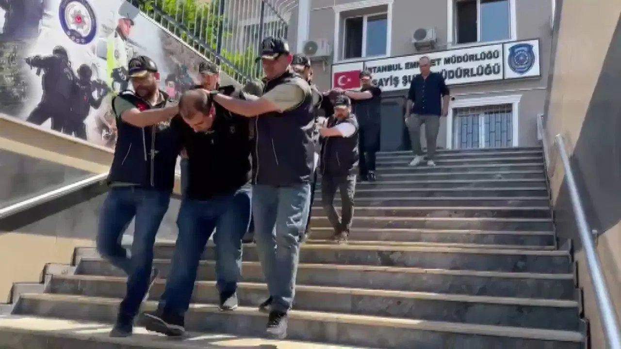 Korkunç olayın ayrıntıları ortaya çıktı: 'Zorla eve kapatıp, pencereden attılar' iddiası