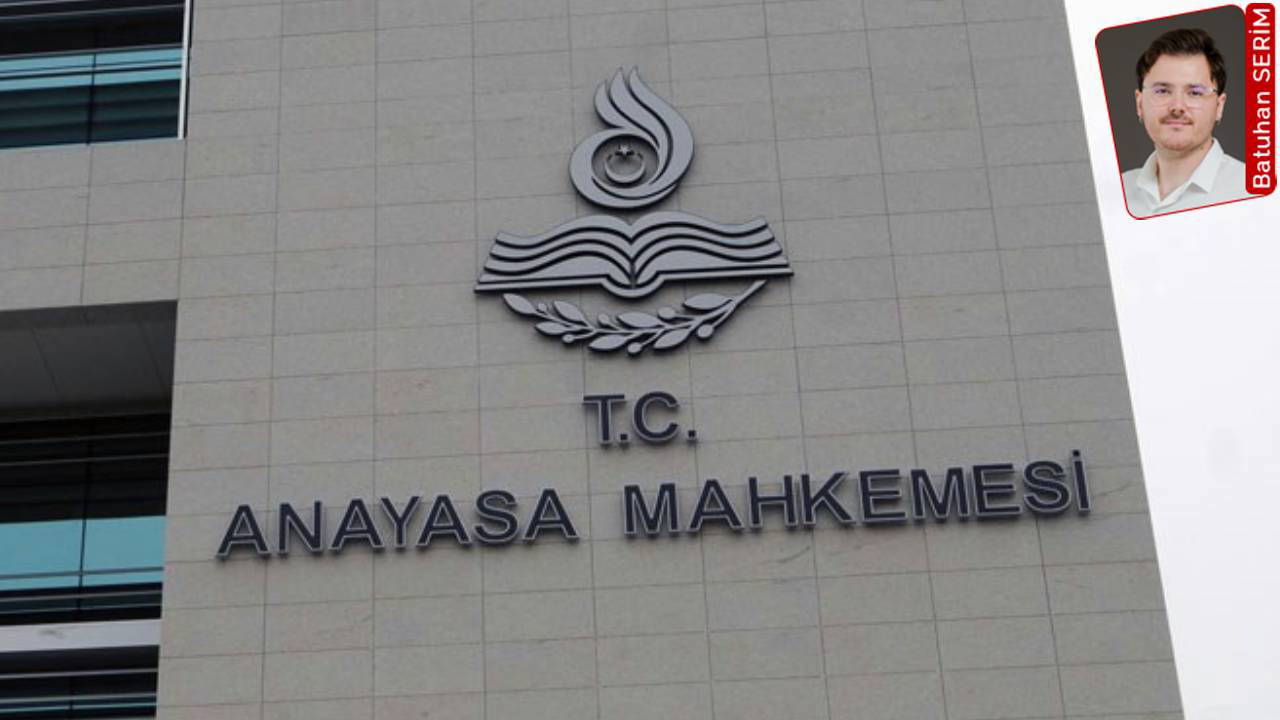 Uygulanmayan kararlar ve siyasal baskı...