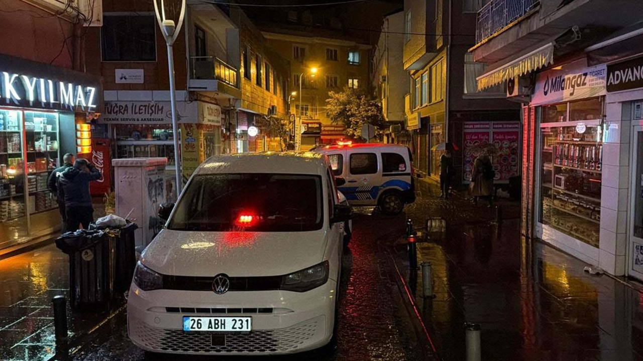 Beyza'nın ölümünde 'sahte alkol' şüphesi: 1 kişi tutuklandı