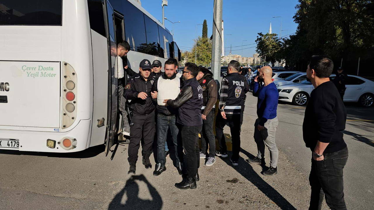 Son Dakika Haber Görseli