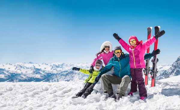 2027 Resmi tatil takvimi belli oldu: 5 gün izinle 35 gün tatil yapmanın yolları