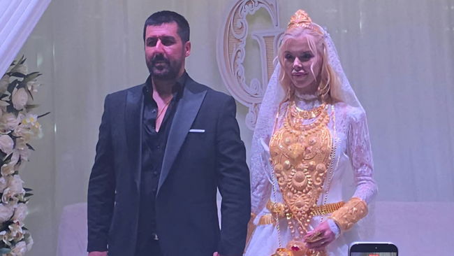 'Vanlı Kara Haydar'ın savcılık ifadesi: