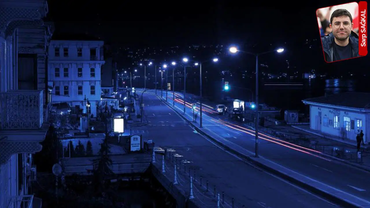 İktidar yaz saati ısrarını sürdürüyor