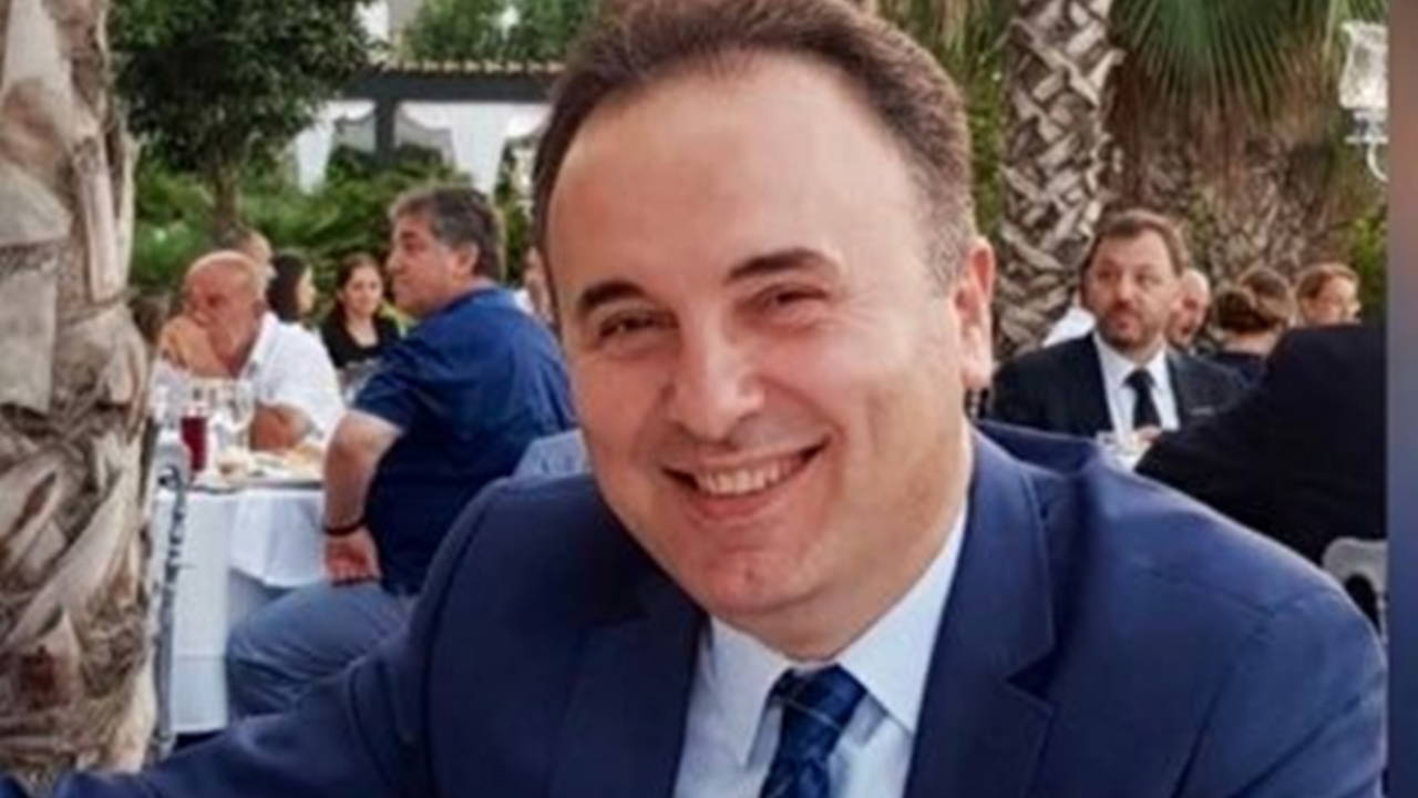 İmamoğlu’nun avukatı Nusret Yılmaz’ın ifadesi ortaya çıktı!