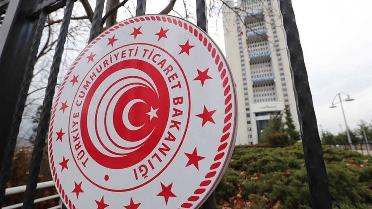 Ticaret Bakanlığı affetmedi: 289 işletmeye 114 milyon lira ceza!