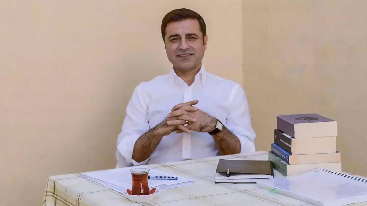 'Sakıncalı' bulundu