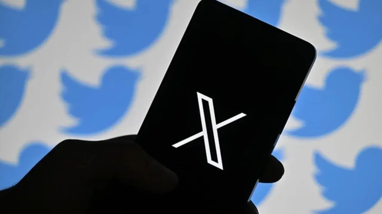 X'e erişim sorunu: Kullanıcılar 'Bir sorun oluştu' uyarısı alıyor! X (Twitter) çöktü mü, neden açılmıyor? 14 Nisan X erişim sorunu