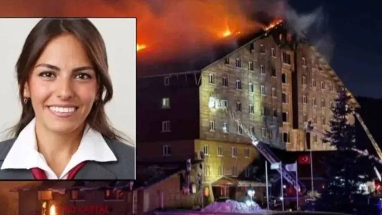 Çalışanlara mesajlarla talimat yağdırmış!