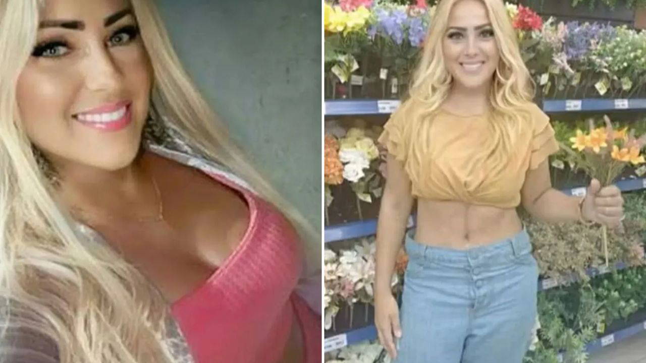 Hukuk öğrencisinden ölüm oyunu