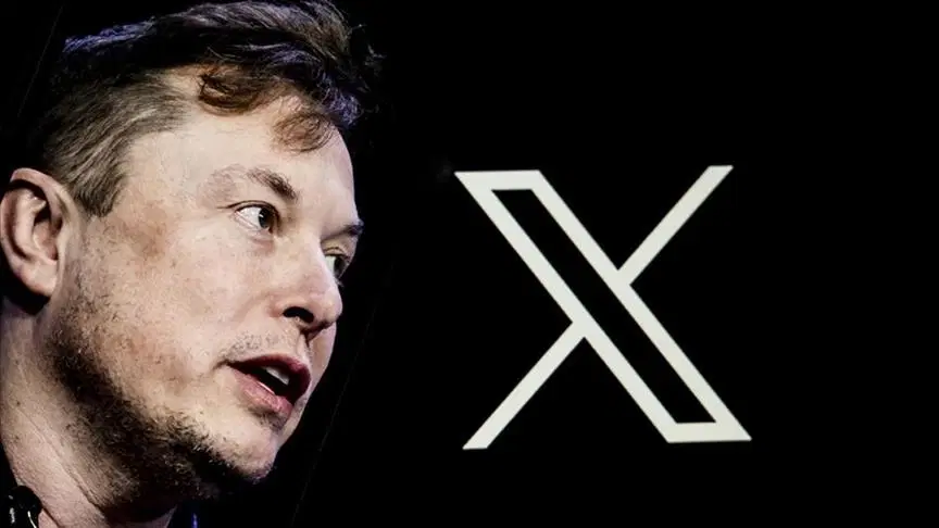 Musk’tan Fransa’ya sert tepki: X’e yapılan baskın siyasi saldırı
