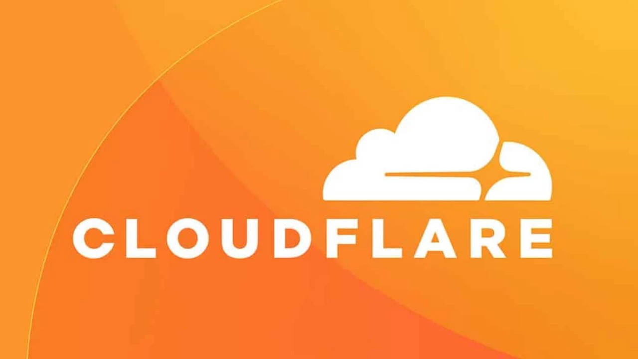 Cloudflare nedir, ne işe yarar? Cloudflare hatası ne anlama geliyor?