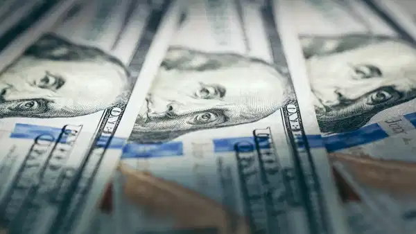 Dünyanın en büyük ekonomileri belli oldu: Türkiye listede kaçıncı sırada?