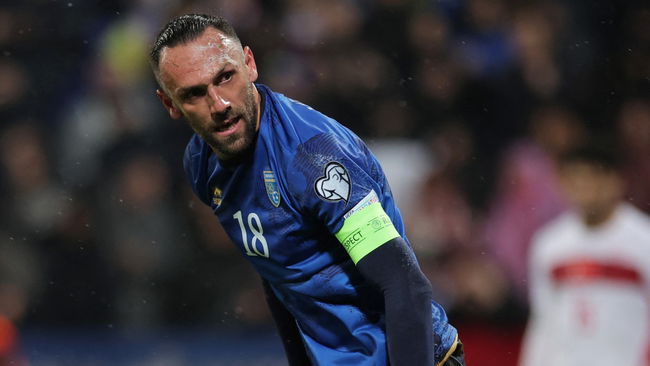 'Yazıklar olsun sana'