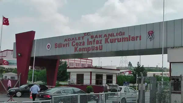 CHP'den 'Aziz İhsan Aktaş davası' açıklaması: 'Duruşmayı takip edeceğiz, Aktaş, başsavcının elindeki değnektir'