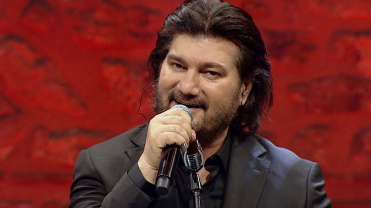 30 Ağustos Zafer Bayramı konser takvimi! 30 Ağustos 2026 Zafer Bayramı'nda İstanbul'da hangi ilçede, kimin konseri var?