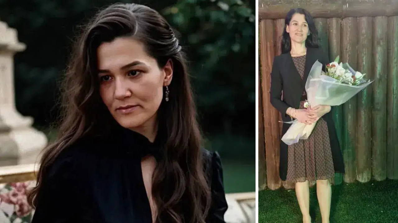 CHP'den 'Fatma Nur Çelik' açıklaması: 'Bu iklimi yaratan anlayış sorgulanmalı'