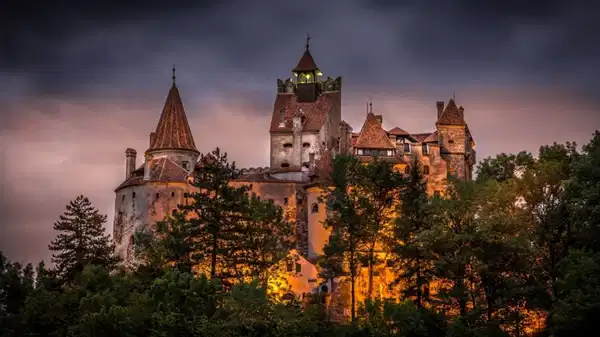 Efsaneydi gerçek oldu!