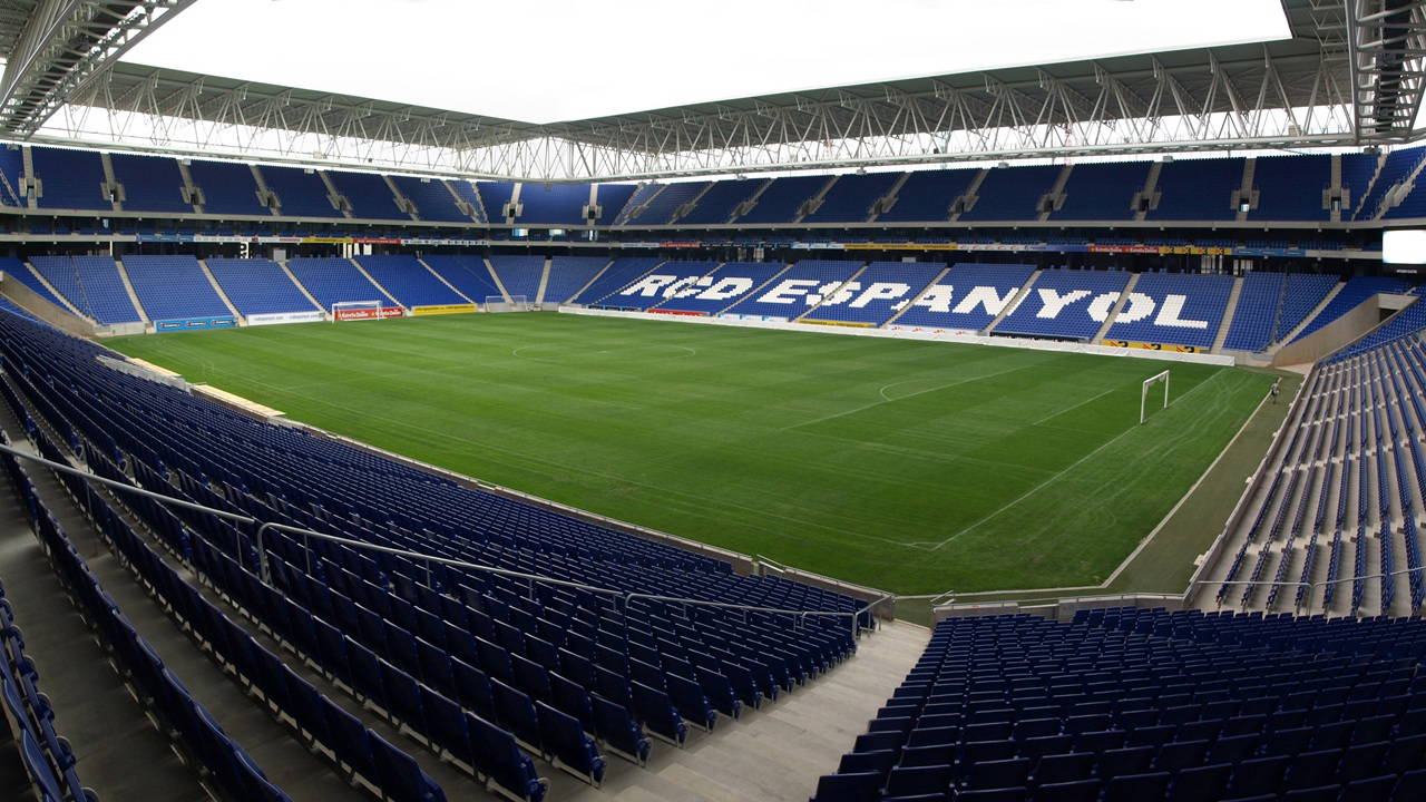 Espanyol - Real Madrid maçı ne zaman, saat kaçta, hangi kanalda? Şifresiz mi?