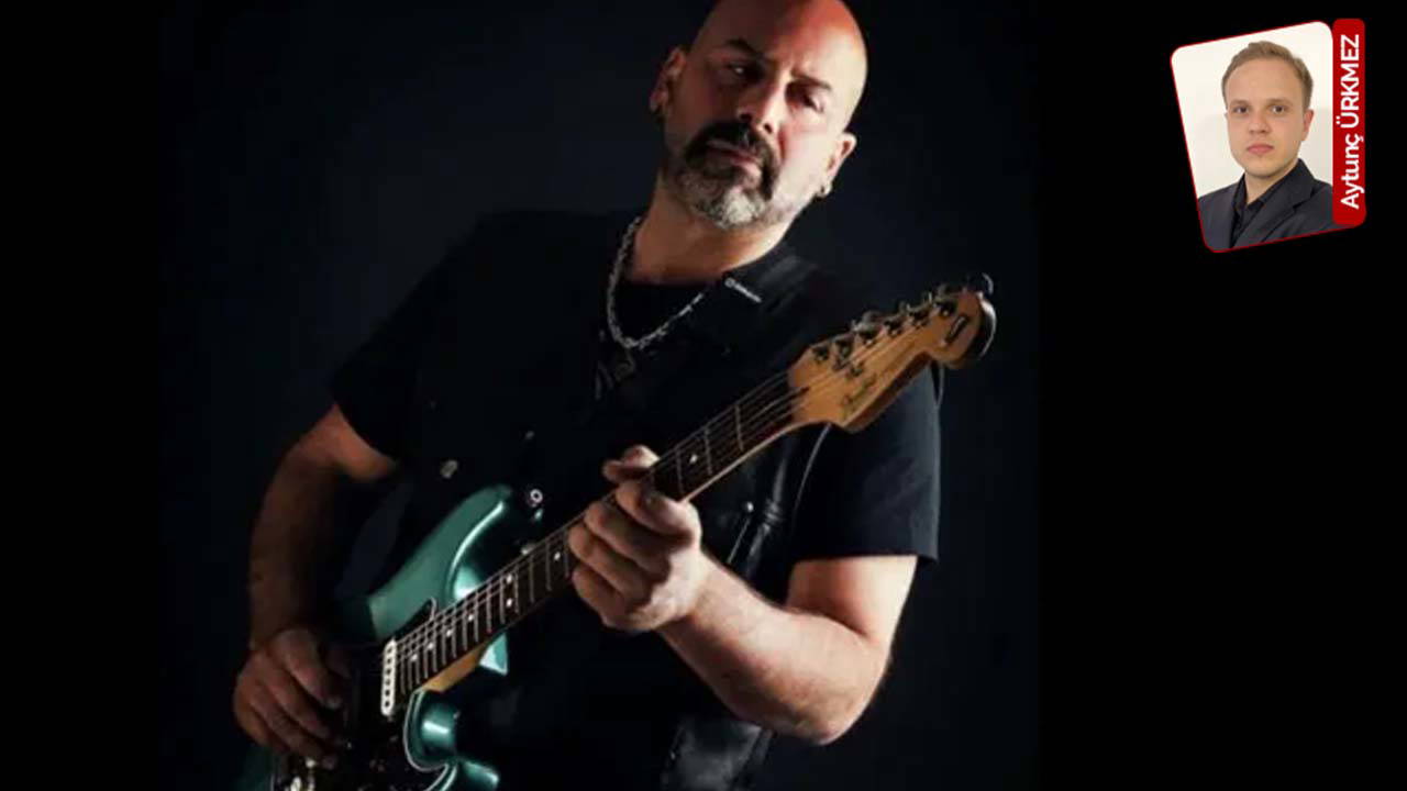  Yargıtay’dan 'Onur Şener' kararı