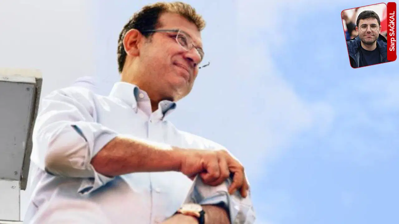 CHP’nin ‘Davalar yayınlansın’ teklifi 9 ay Meclis’te bekledi, soru önergeleri yanıt bulamadı: Yayın da yok yanıt da