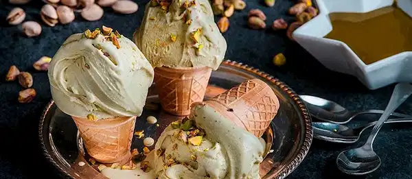 'Dünyanın En İyi 100 Tatlısı' açıklandı: Türkiye zirvede!