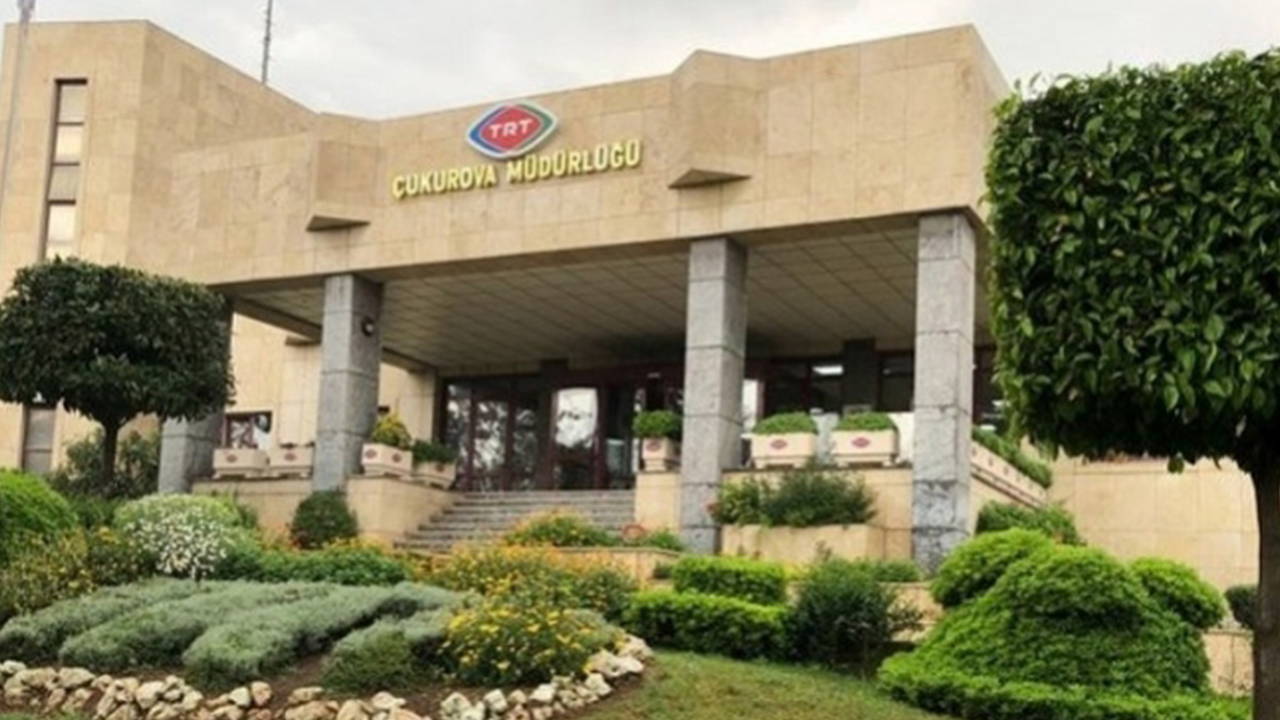 Kadın memurun, yıllardır verdiği hukuk mücadelesinde yeni bir aşamaya gelindi: TRT'ye ayrımcılık cezası