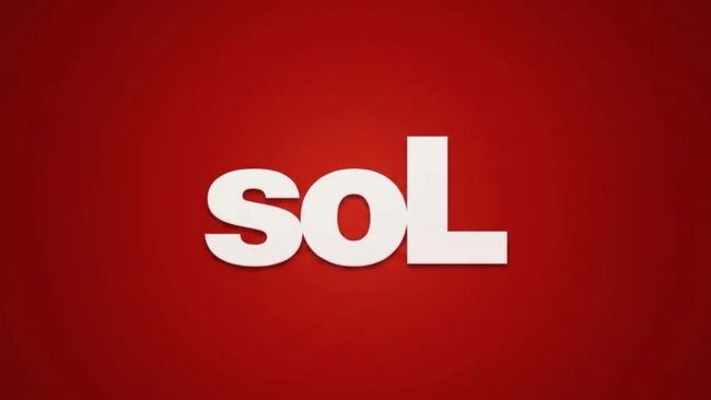soL Haber'in X hesabına erişim engeli