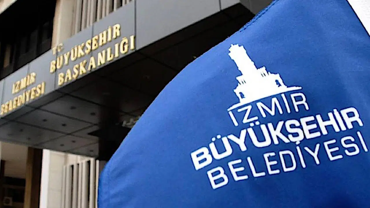 İzmir Büyükşehir Belediyesi'ne operasyon... CHP'den ilk üst düzey tepki: 'Kirli senaryolara boyun eğmeyeceğiz!'