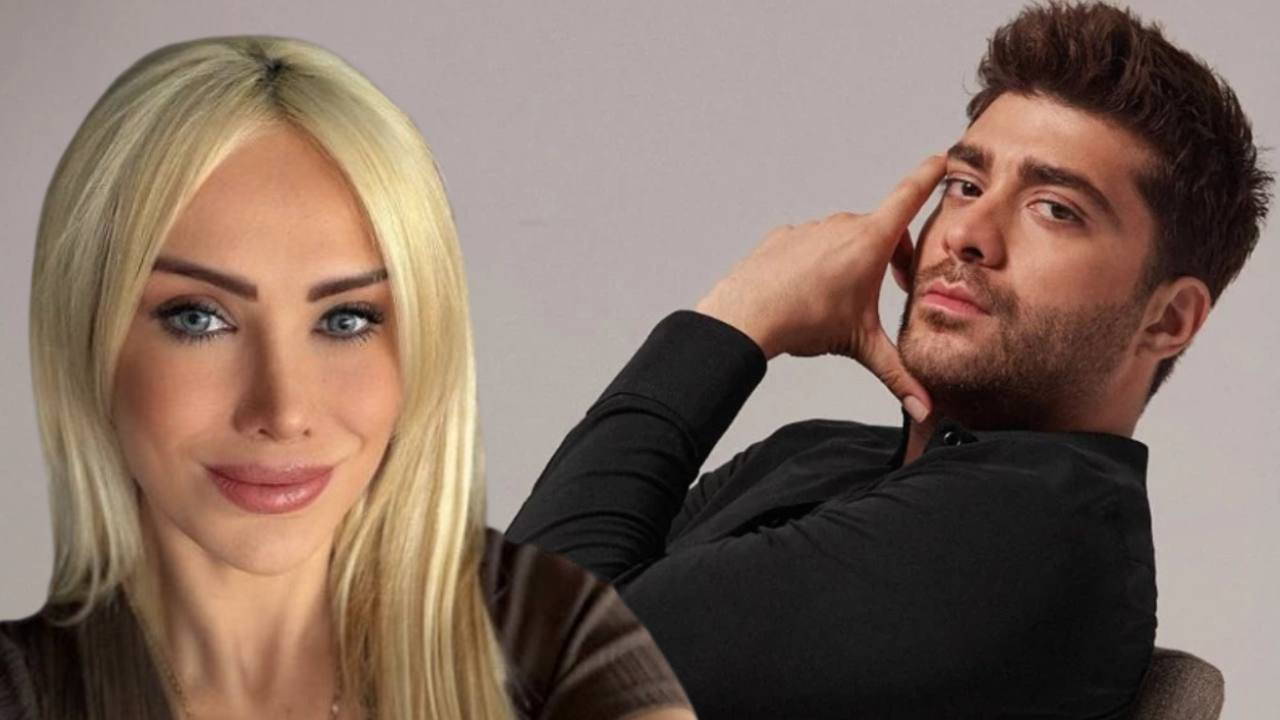 Son dakika... Aralarında Doğukan Güngör de var: 14 kişinin uyuşturucu testi pozitif çıktı!