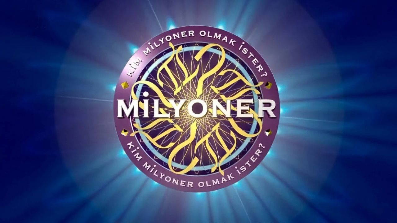 Hangi ülke tek bir saat dilimi kullanmaktadır? İşte 500 bin TL'lik Milyoner sorusunun yanıtı
