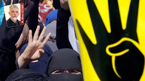 Son Dakika Haber Görseli