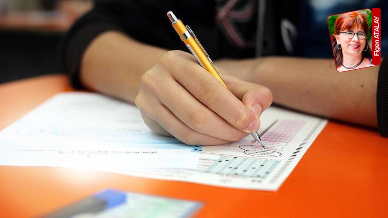 Yükseköğretim Kurumları Sınavı'na başvurular 6 Şubat'ta başlıyor: Sayı değil içerik