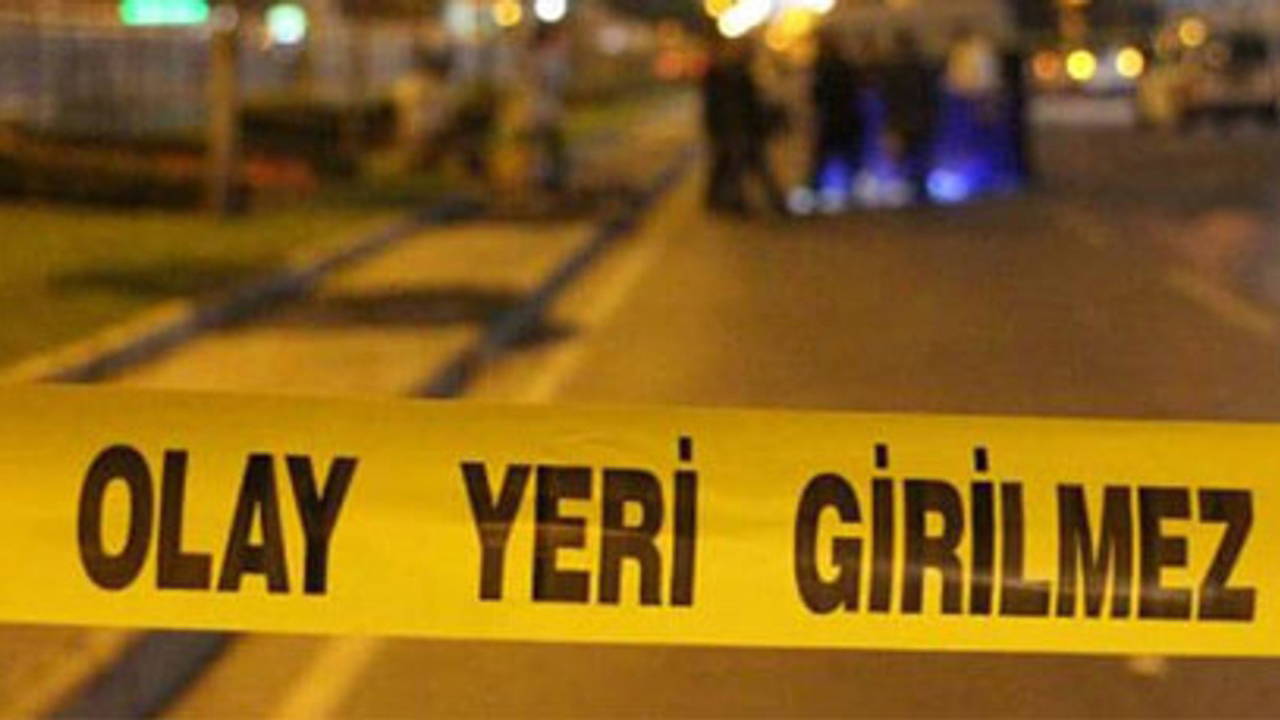 Kan donduran olay... Oto yıkamacıda 4 gencin cesedi bulundu!