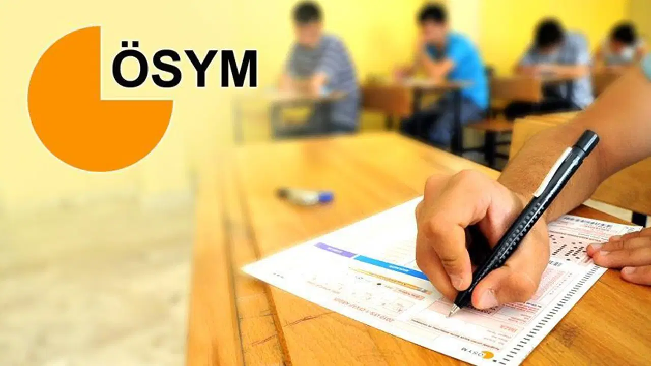 ÖSYM, YKS ek tercih sonuçlarını açıkladı: Özel üniversiteler 'boş' kaldı