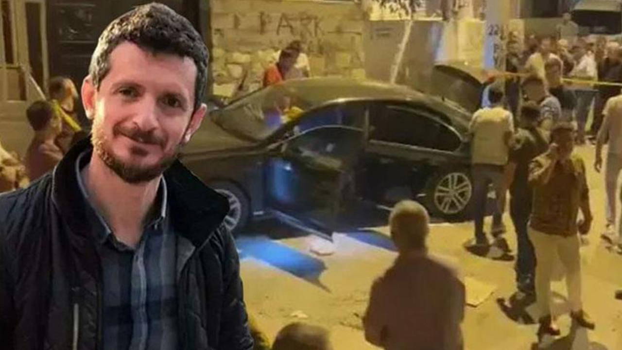 Diyarbakır'daki 'kuyumcu' cinayetinde karar çıktı