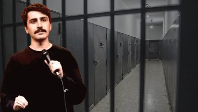 'Tahmin ettiğimden de iyiyim...'