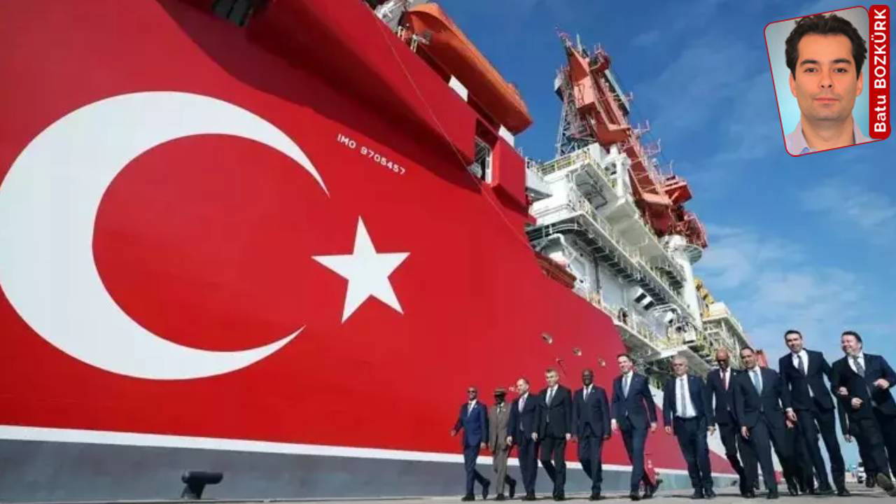 Somali’ye askeri sevkiyatlar neden arttı: ‘Türkiye, sahip olduğu yatırımların korunacağına dair caydırıcı bir mesaj veriyor’