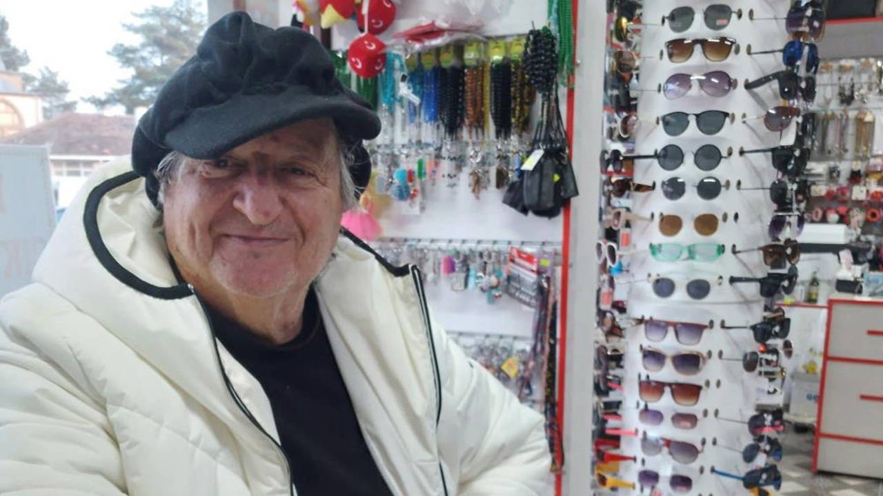 69 yaşındaki emekli öğretmen yalnız yaşadığı evinde ölü bulundu