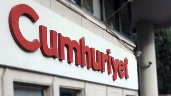 ‘102 yıllık onurlu tarih’