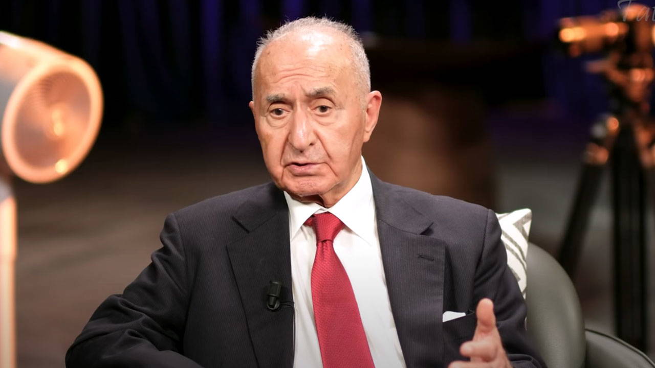 'Kabul etseydi bu olaylar yaşanmazdı'