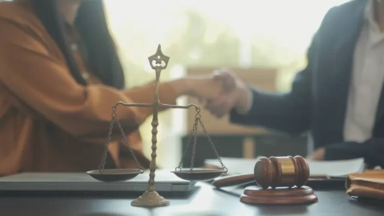 İtiraz dosyası sayısı, Ocak-Mart 2026’da yüzde 5 artışla 195 bini aştı: Tahkim’e başvuru çok!